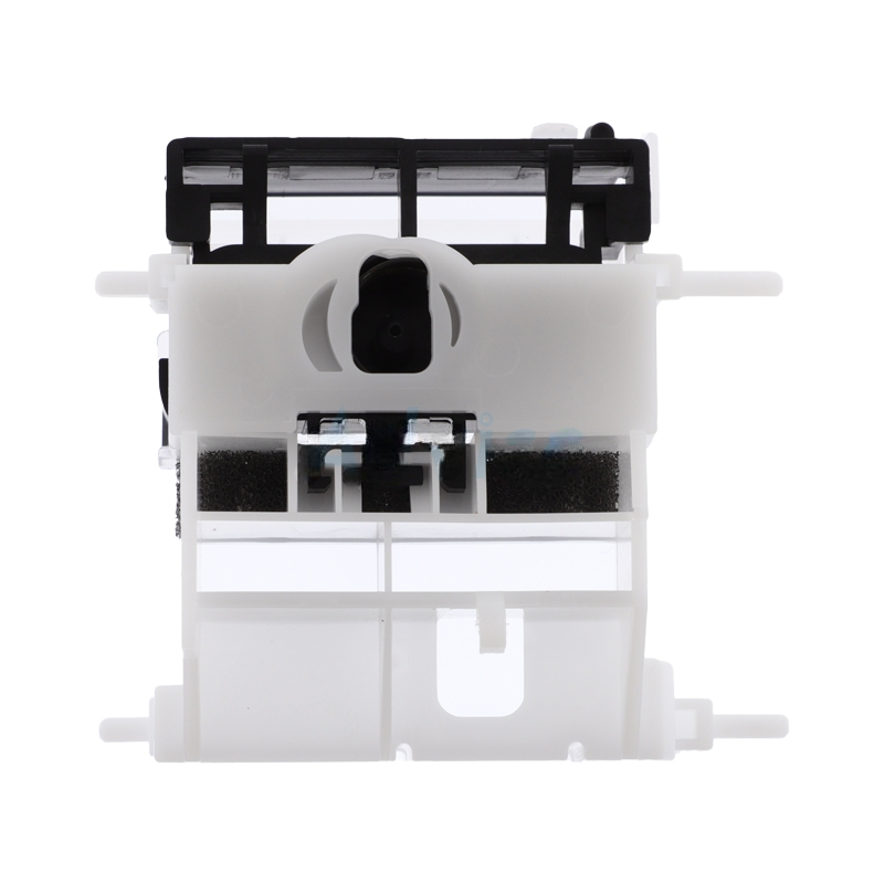 ชุดปั้ม EPSON L385CAP ASSY.,CC86EPPIASP L385 (1610666) - Image 3