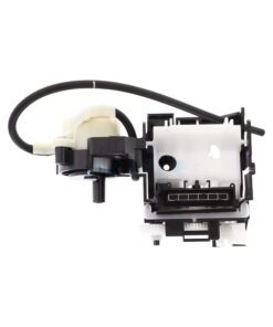 INK SYSTEM ASSY (ชุดปั้ม) For EPSON L6190 (1735629/1905660)V2S