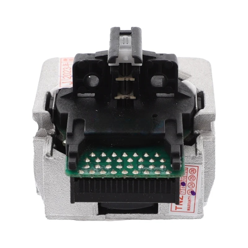 Print Head Epson LQ-310 (หัวพิมพ์) TNZ