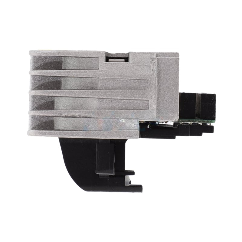 Print Head Epson LQ-310 (หัวพิมพ์) TNZ - Image 2