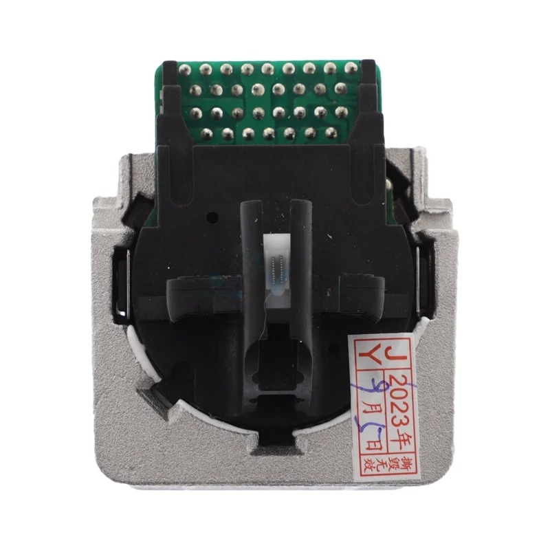 Print Head Epson LQ-310 (หัวพิมพ์) TNZ - Image 3