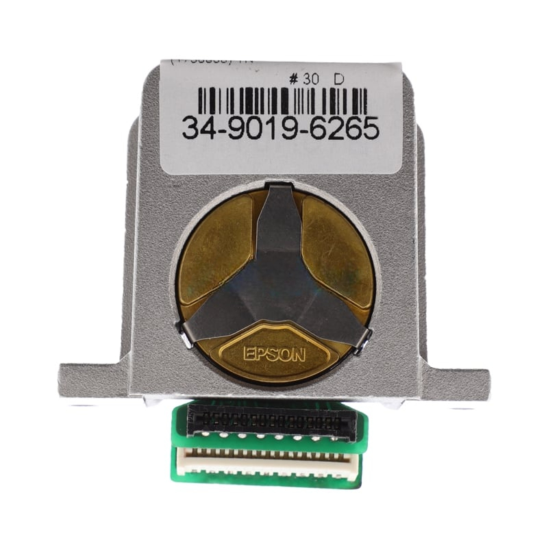 Print Head Unit Epson LQ-2090II/590II OEM (1750068) TNZ - Image 3