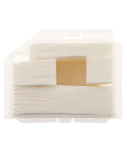 Tray Porous pad ฟองน้ำซับหมึก Epson L3110/3150/L1210 (1830528) V2S