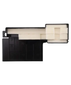 Tray porous pad ฟองน้ำซับหมึก L220 /L360 / L455(1627961) 'V2S'