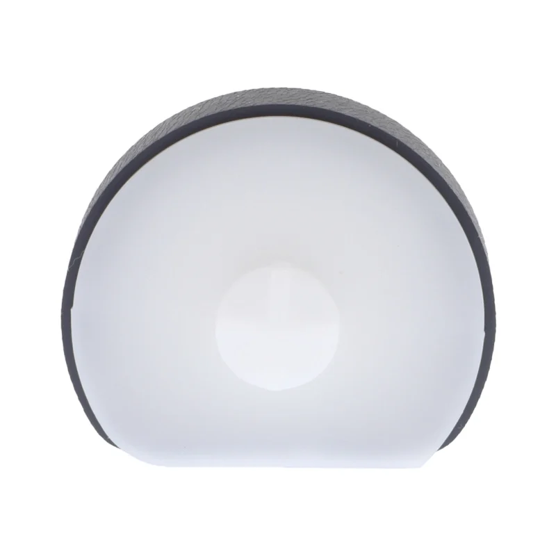 SHAFT LD Assy ลูกยางบน Epson L3110 (1813628) V2S - Image 3