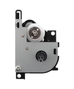 ชุดเฟืองขับผ้าหมึก LQ-310 RD Assy B (1683757) V2S