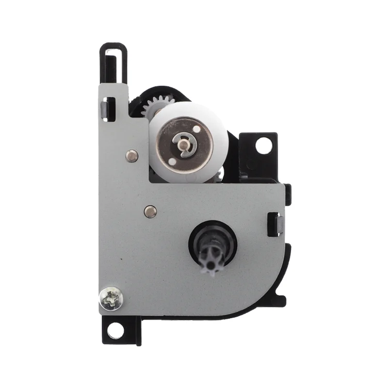 ชุดเฟืองขับผ้าหมึก LQ-310 RD Assy B (1683757) V2S