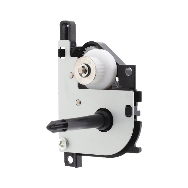 ชุดเฟืองขับผ้าหมึก LQ-310 RD Assy B (1683757) V2S - Image 2