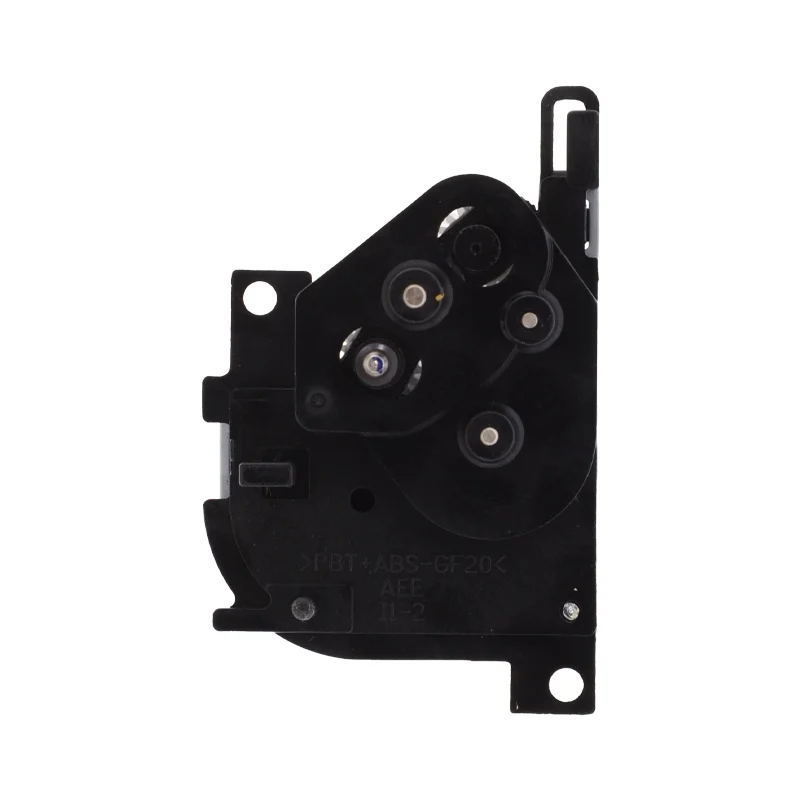 ชุดเฟืองขับผ้าหมึก LQ-310 RD Assy B (1683757) V2S - Image 3