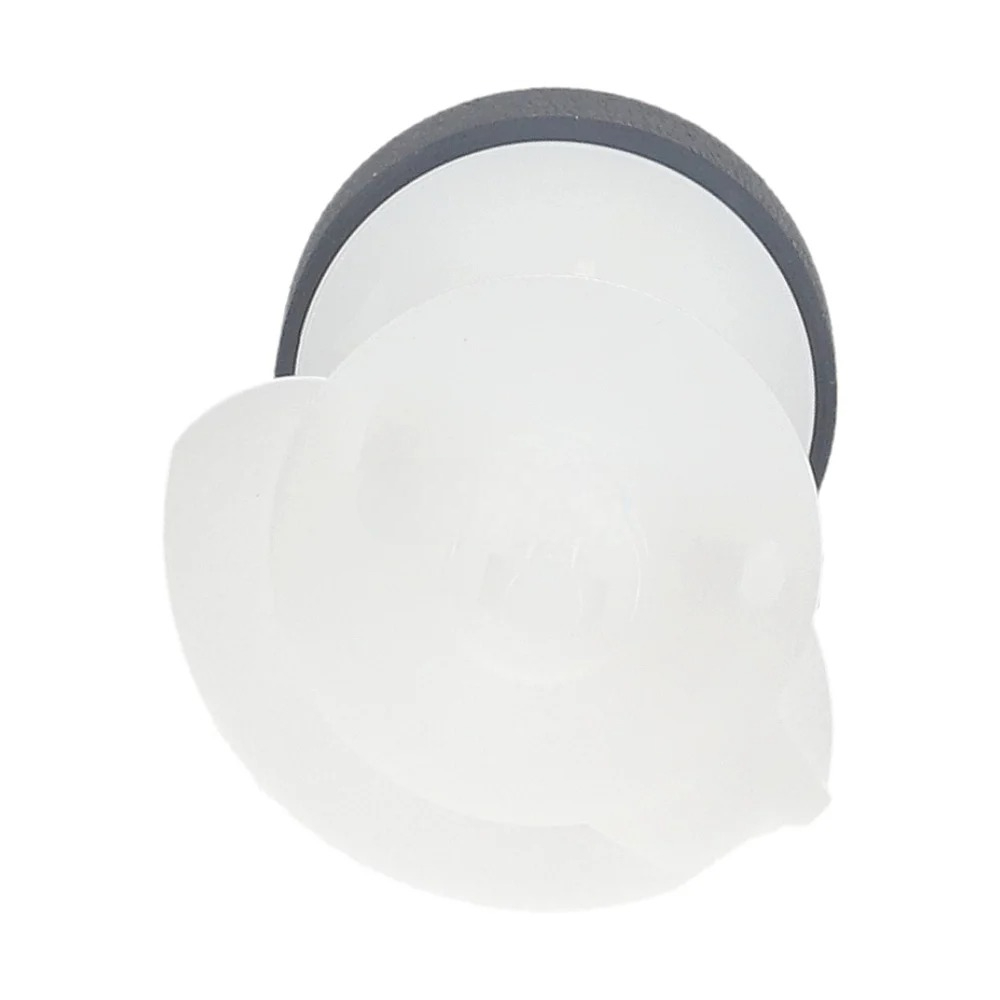 Shaft Roller LD Assy Epson ลูกยางบน Epson L210/L220 (1569314) V2S - Image 2