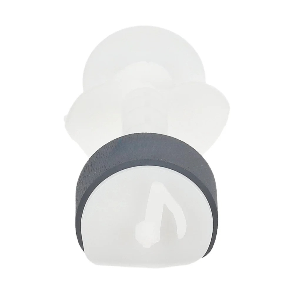 Shaft Roller LD Assy Epson ลูกยางบน Epson L210/L220 (1569314) V2S - Image 3