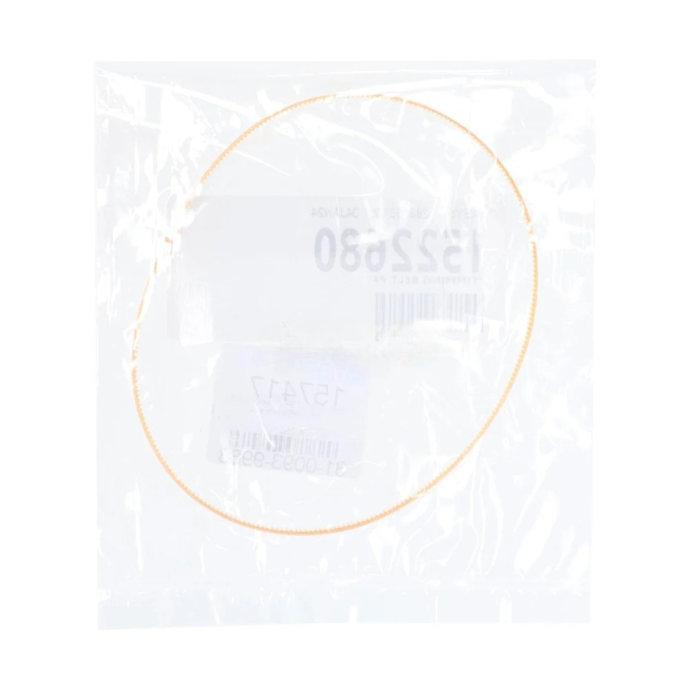 TIMING BELT,PF Epson L15150 (1522680) (สายพาน) - Image 2