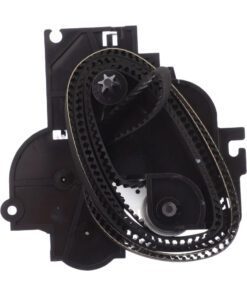 ชุดเฟืองขับผ้าหมึก LQ-2090 RD ASSYB (1679354) V2S