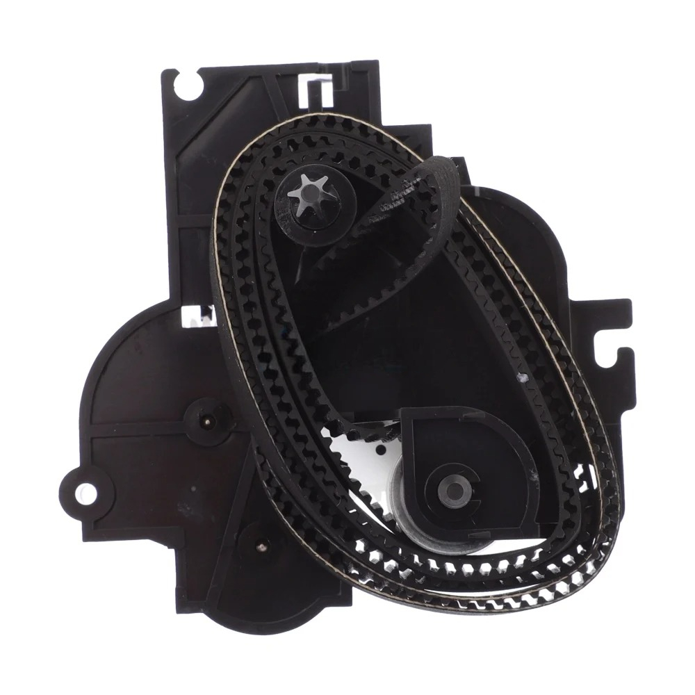 ชุดเฟืองขับผ้าหมึก LQ-2090 RD ASSYB (1679354) V2S