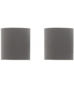 ลูกยางดึงกระดาษ HP Ink Tank 115 (H0915) Cyber