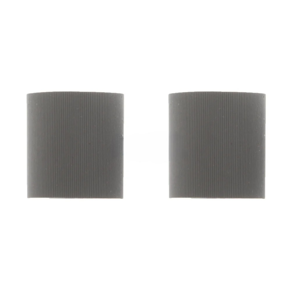 ลูกยางดึงกระดาษ HP Ink Tank 115 (H0915) Cyber