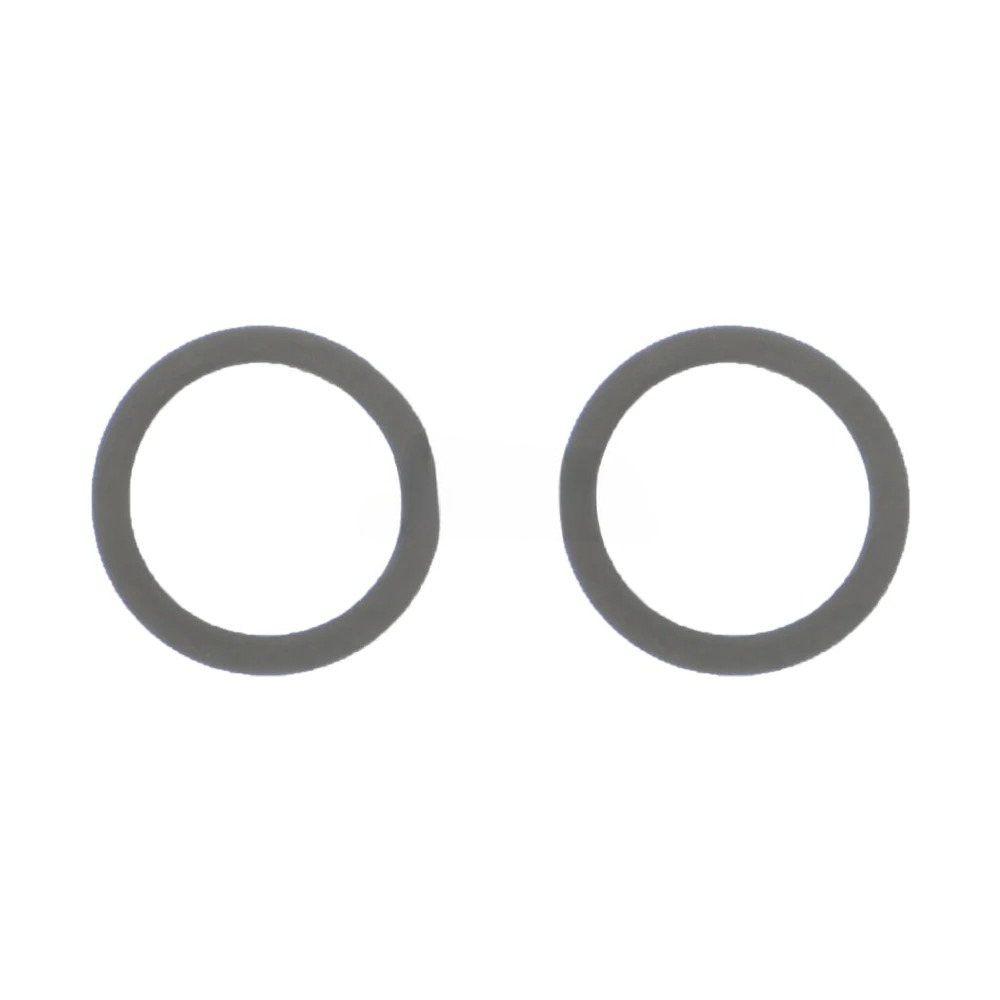 ลูกยางดึงกระดาษ HP Ink Tank 115 (H0915) Cyber - Image 2