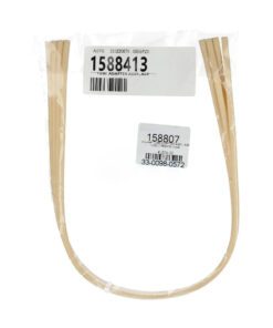 สายแทงค์ TUBE ADAPTER ASSY.,ASP L360 (1588413) Cyber