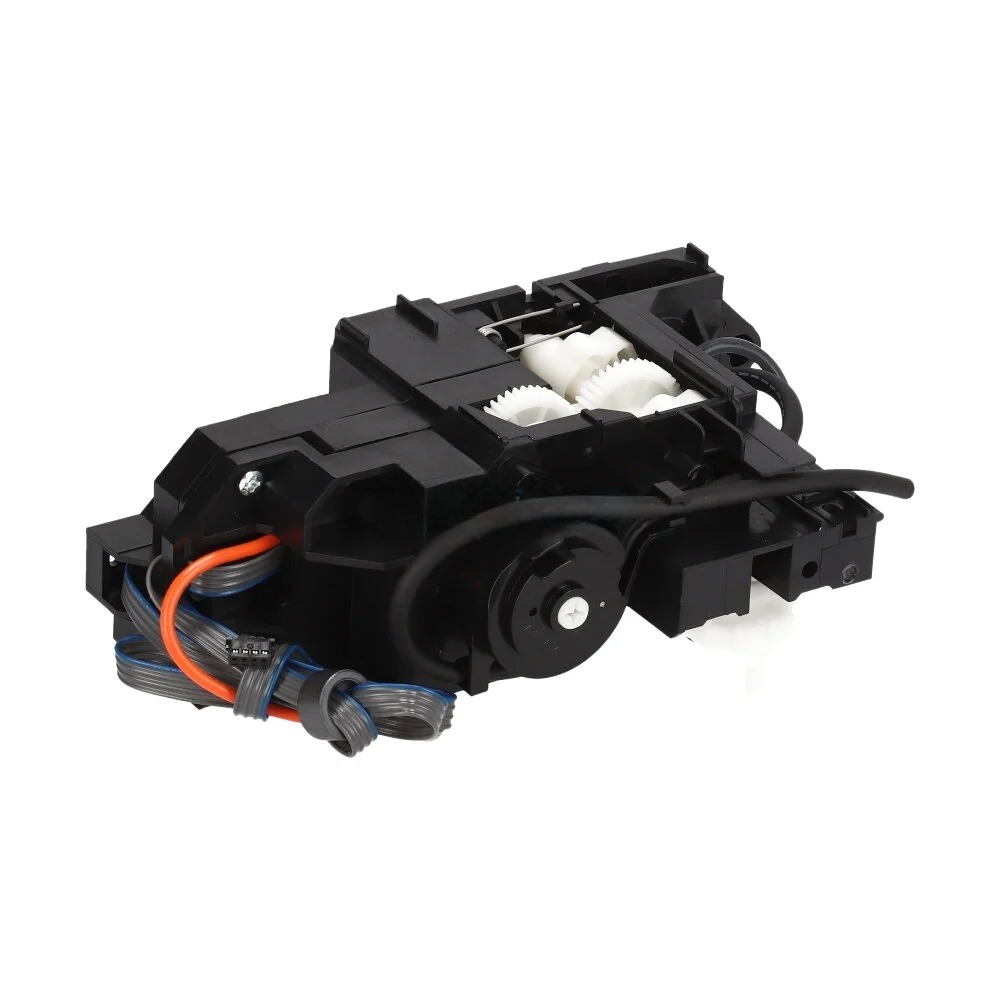 ชุดปั้มหมึก INK SYSTEM EPSON T1100/L1300 (1628003) Cyber