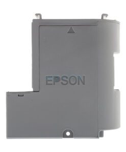Tray Porous pad ฟองน้ำซับหมึก Epson L4150/L4160(1767049/1899245) V2S