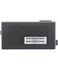 Adapter For Epson L110/L120/L210/L220/L300/L350/L360 (2179218)'V2S'