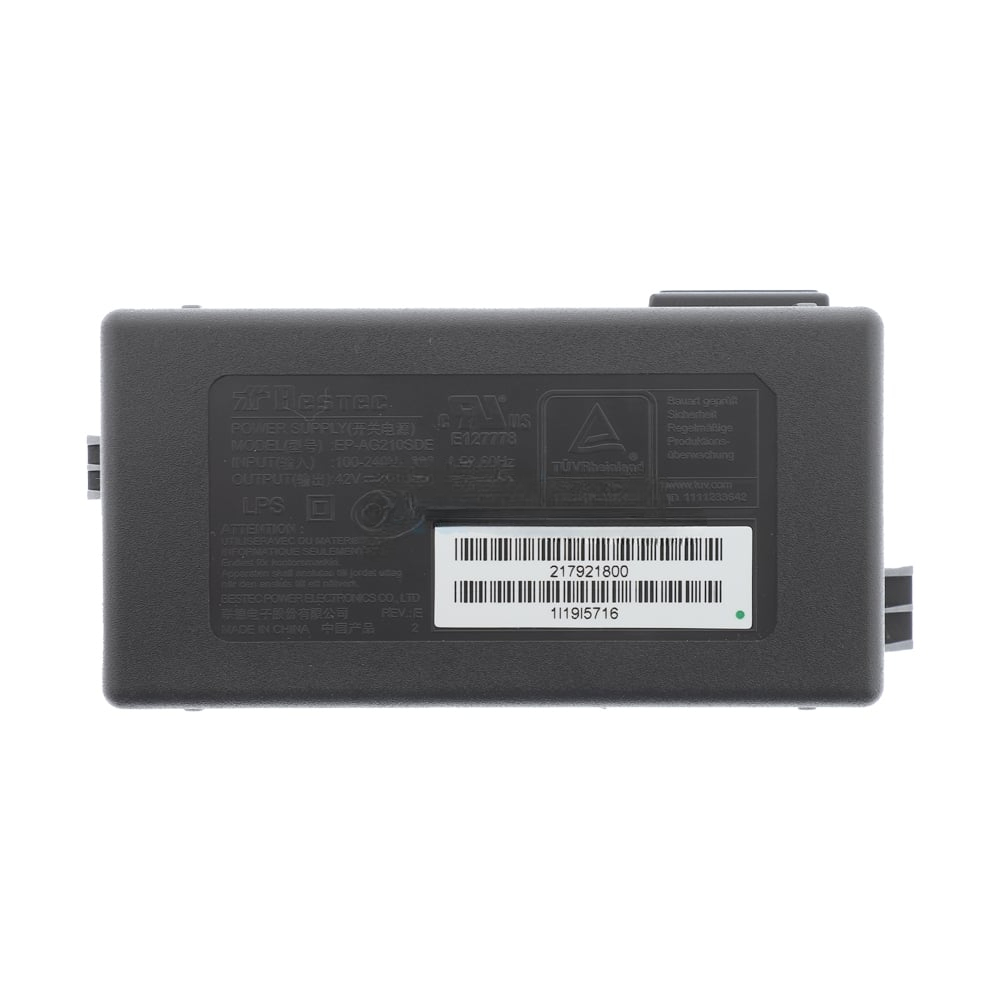 Adapter For Epson L110/L120/L210/L220/L300/L350/L360 (2179218)'V2S'
