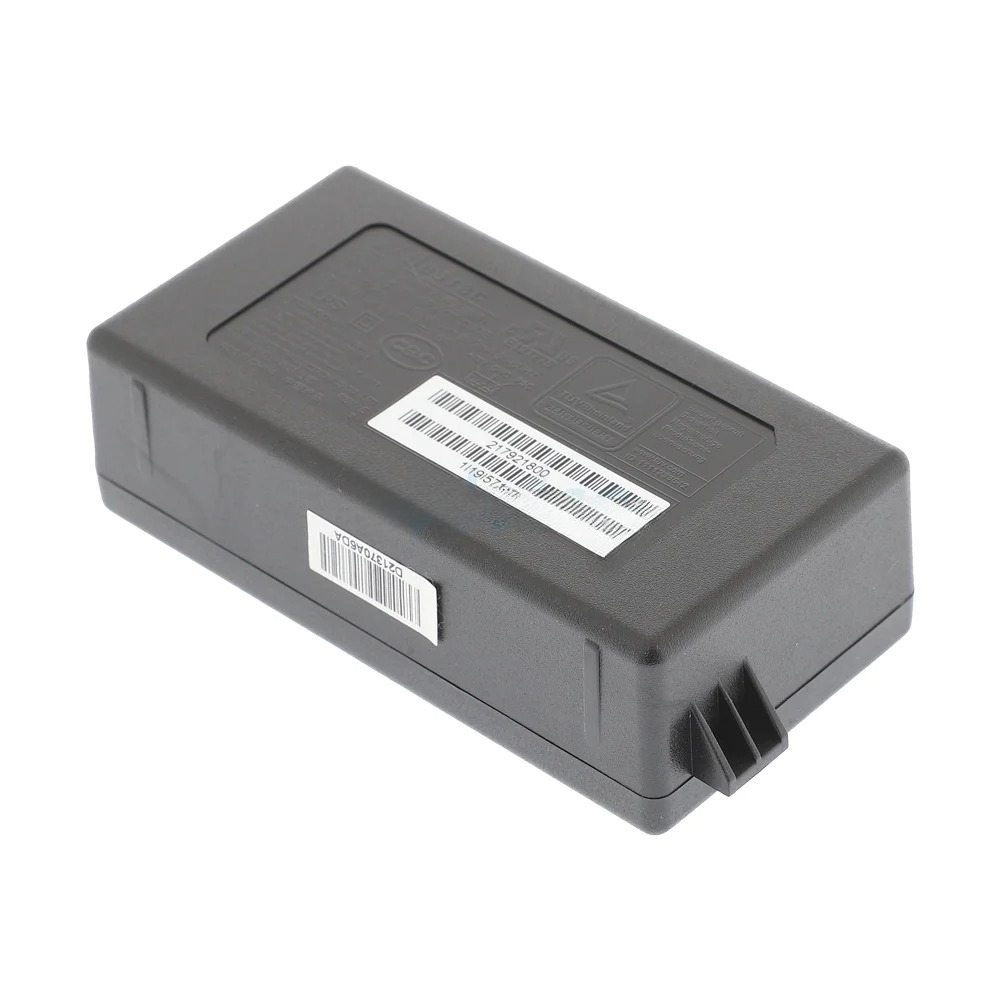 Adapter For Epson L110/L120/L210/L220/L300/L350/L360 (2179218)'V2S' - Image 2