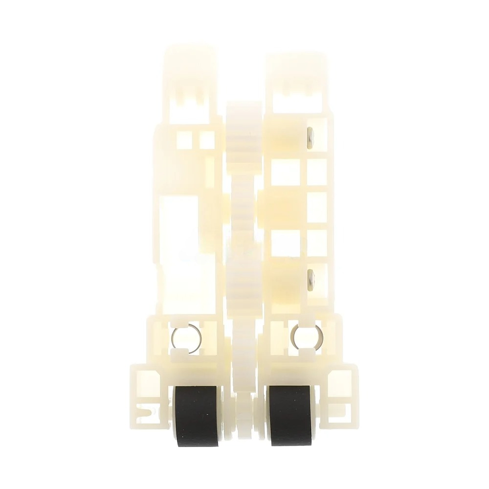 ชุดดึงกระดาษ Epson 1767046 Pick Up Assembly 'V2S'