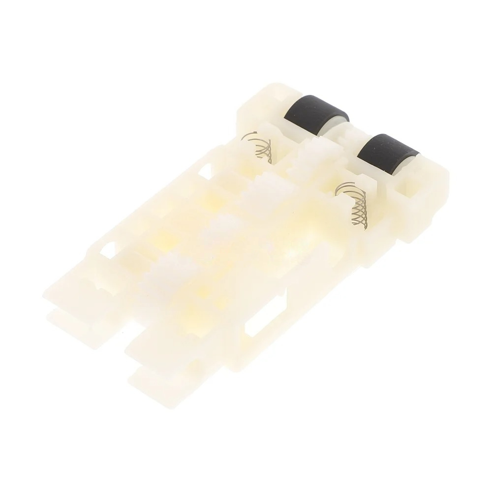 ชุดดึงกระดาษ Epson 1767046 Pick Up Assembly 'V2S' - Image 3