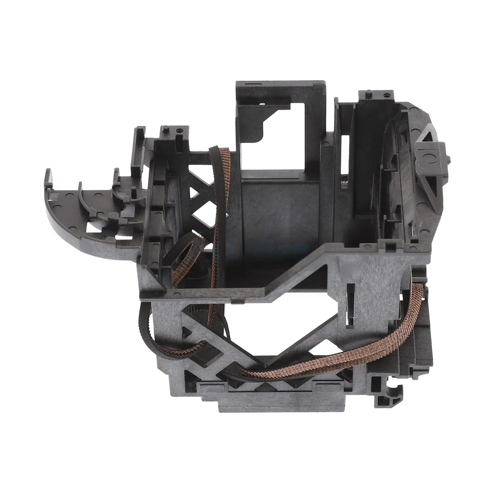 สายพานหัวพิมพ์CARRIAGE TIMING BELT EPSON L1110 l3100 l3101 l4150 l5190