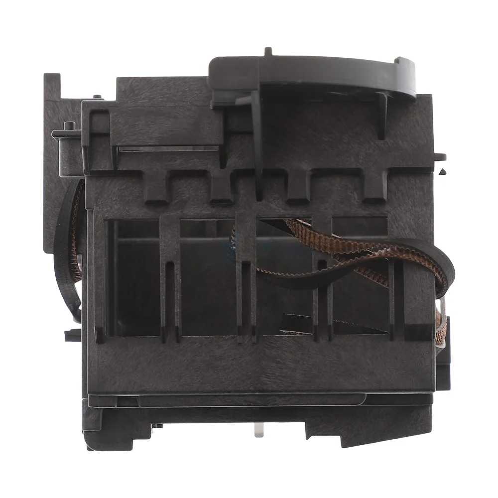 สายพานหัวพิมพ์CARRIAGE TIMING BELT EPSON L1110 l3100 l3101 l4150 l5190 - Image 2