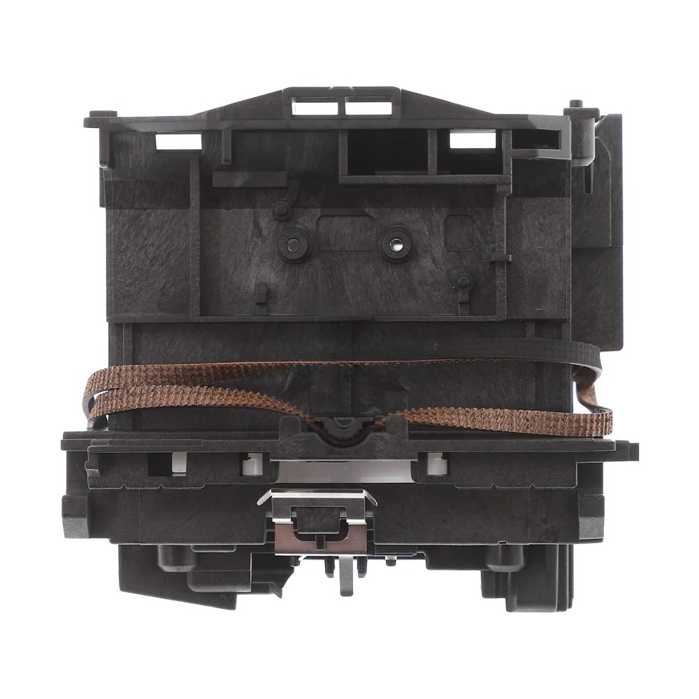 สายพานหัวพิมพ์CARRIAGE TIMING BELT EPSON L1110 l3100 l3101 l4150 l5190 - Image 3