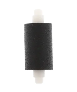 1579950 (ตำแหน่ง527) ROLLER PF DRIVEN LQ-310 V2S