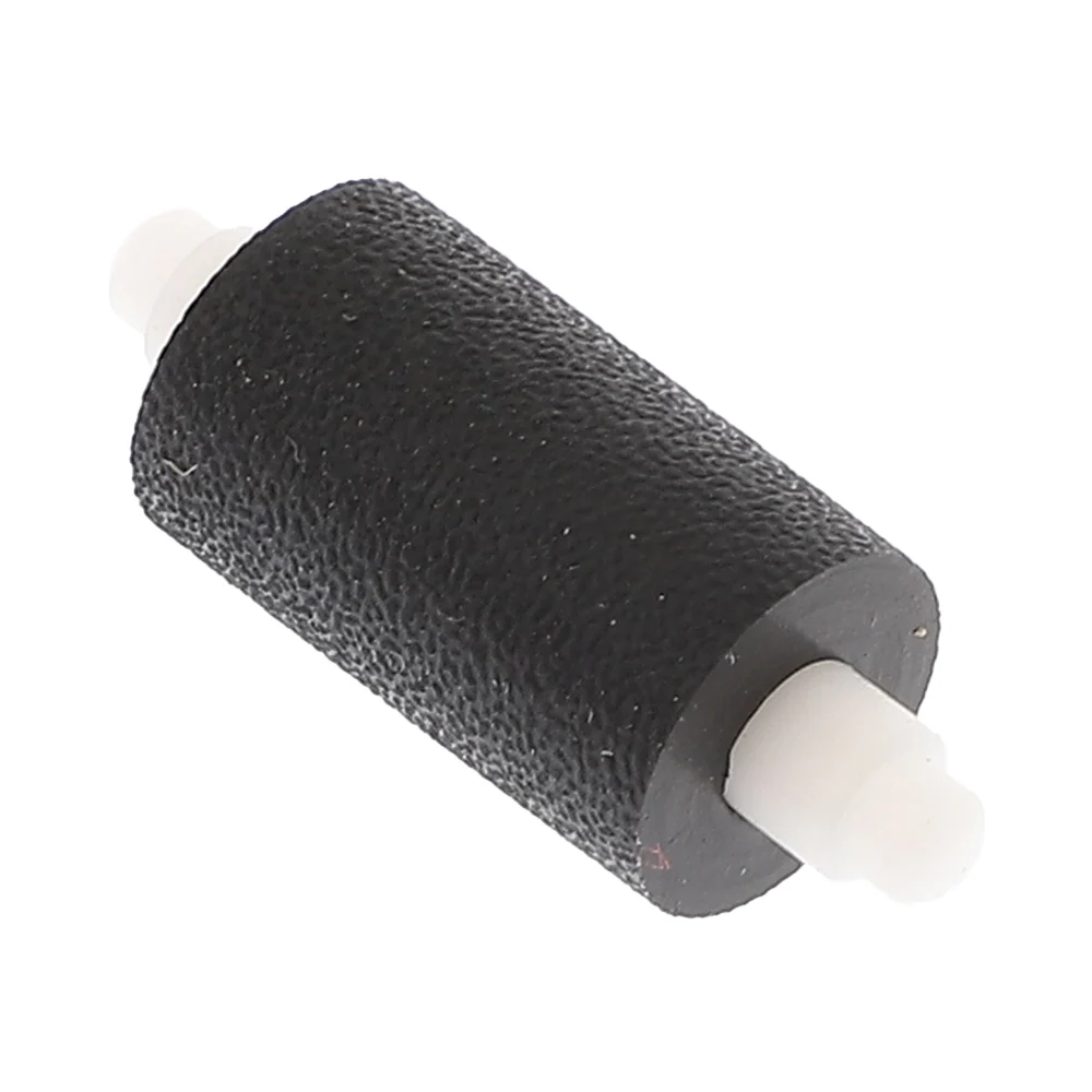 1579950 (ตำแหน่ง527) ROLLER PF DRIVEN LQ-310 V2S - Image 2