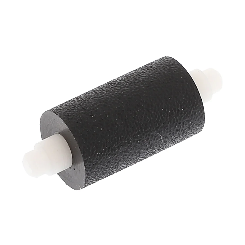 1579950 (ตำแหน่ง527) ROLLER PF DRIVEN LQ-310 V2S - Image 3