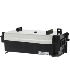 BOARD ASSY.,POWER SUPPLY EPSON L3210/L5290 (2208570)'V2S'