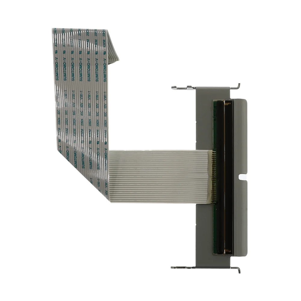 THERMAL PRINT HEAD EPSON TM-T82X (หัวพิมม์ความร้อน) 2214668 Cyber