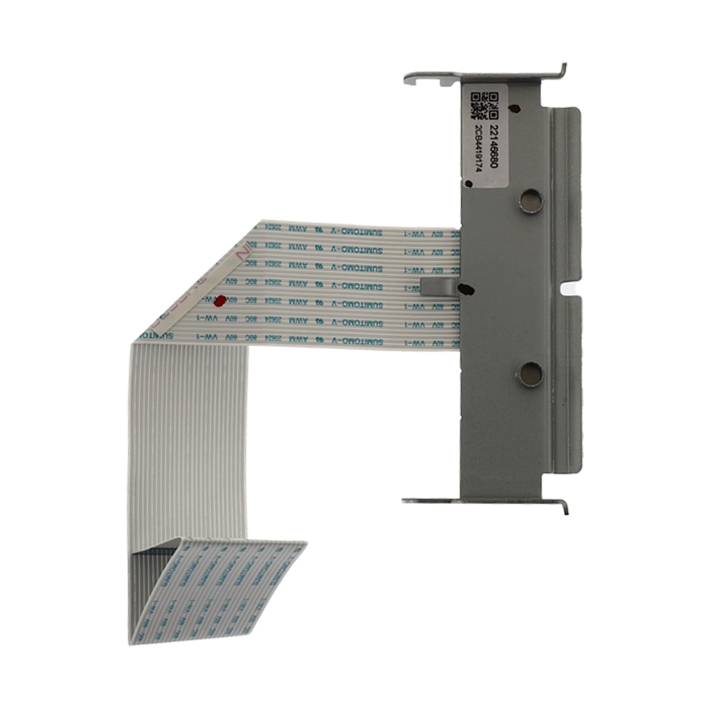 THERMAL PRINT HEAD EPSON TM-T82X (หัวพิมม์ความร้อน) 2214668 Cyber - Image 2