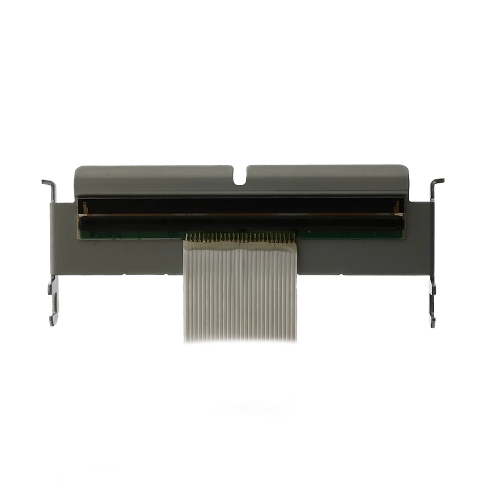 THERMAL PRINT HEAD EPSON TM-T82X (หัวพิมม์ความร้อน) 2214668 Cyber - Image 3