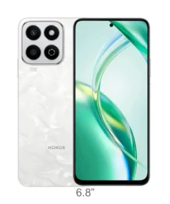 HONOR 200Smart (8+256GB) White