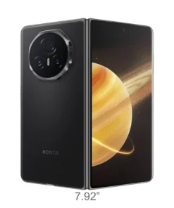 HONOR Magic V3 (12+512GB) Black