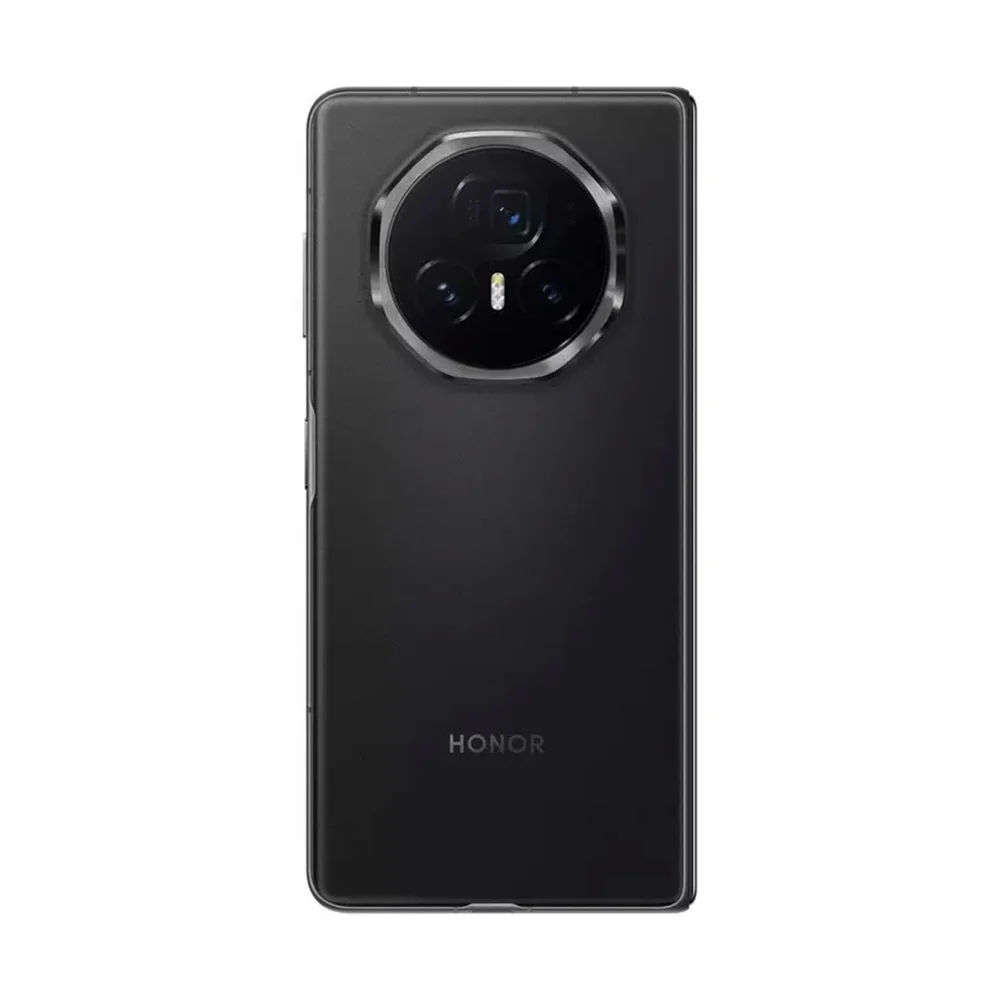 HONOR Magic V3 (12+512GB) Black - Image 2