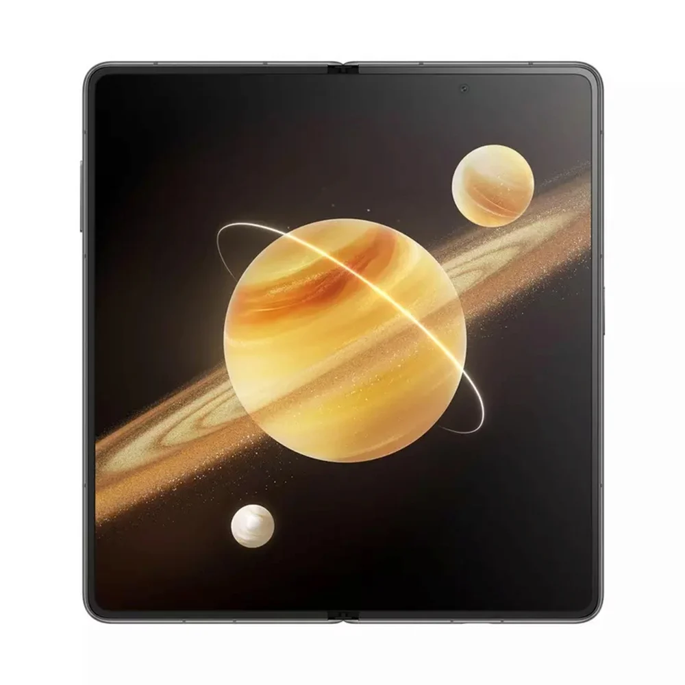 HONOR Magic V3 (12+512GB) Black - Image 3