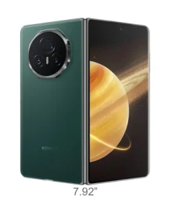 HONOR Magic V3 (12+512GB) Green