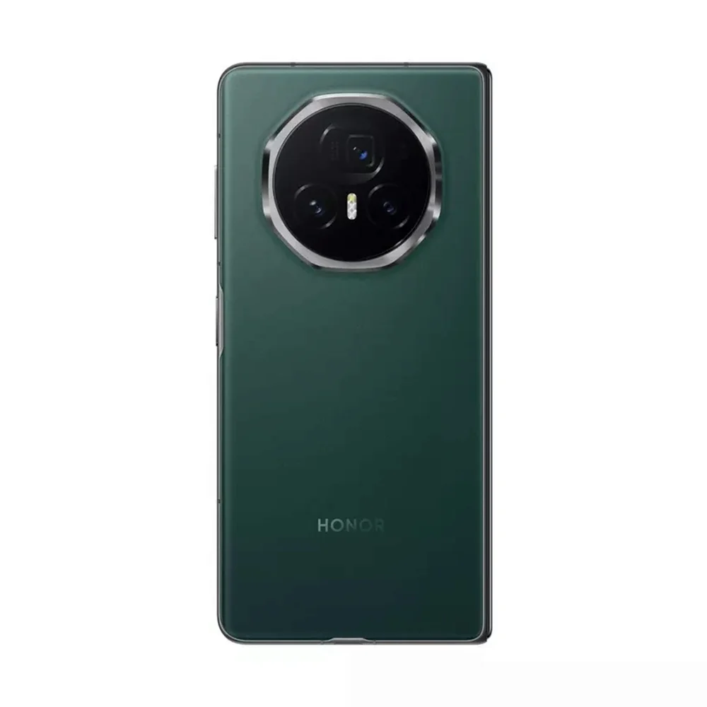 HONOR Magic V3 (12+512GB) Green - Image 2