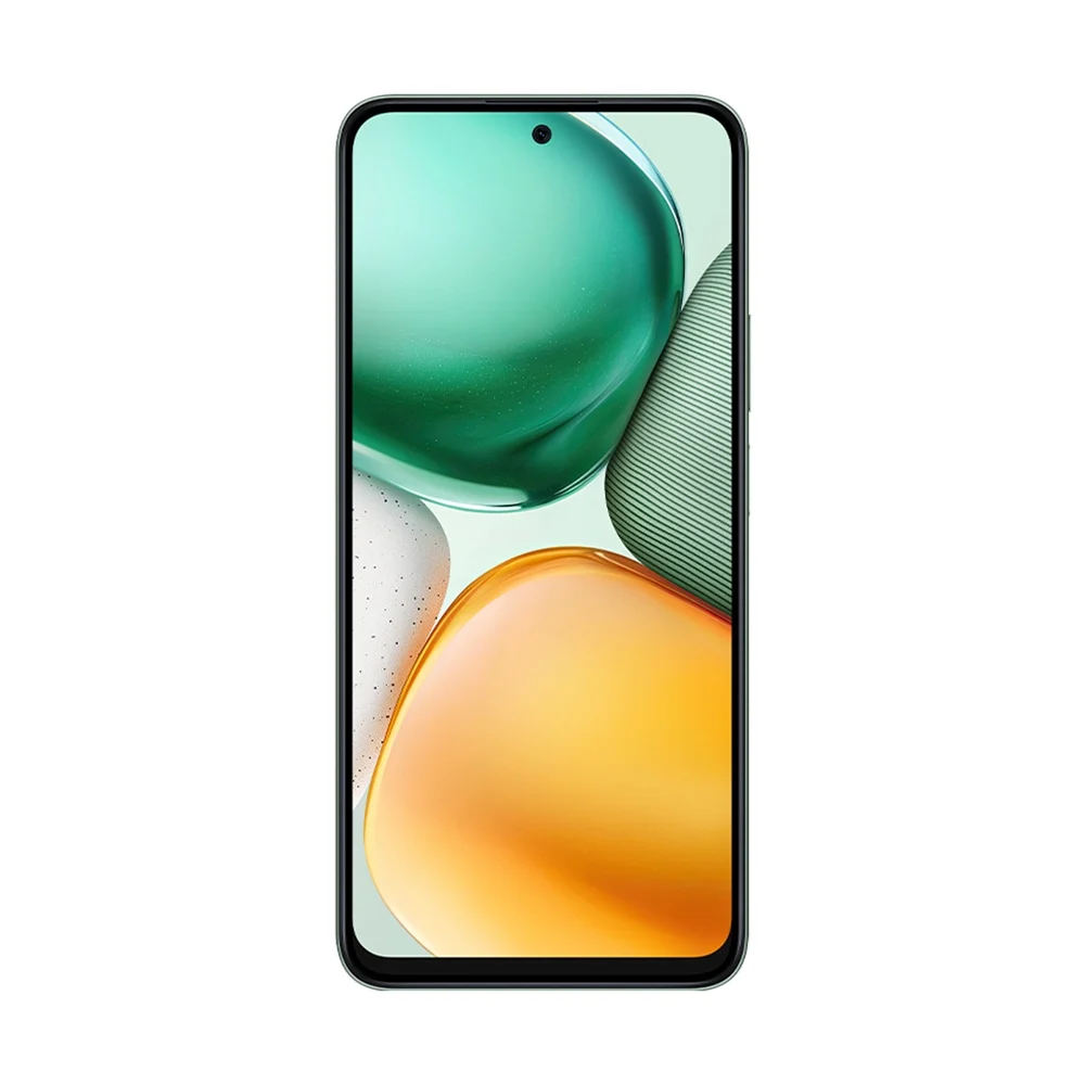 HONOR X7C (8+256GB) Green - Image 2