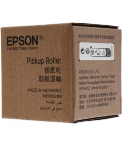 ลูกยาง PICKUP ROLLER EPSON L8050/L18150 (C937771)