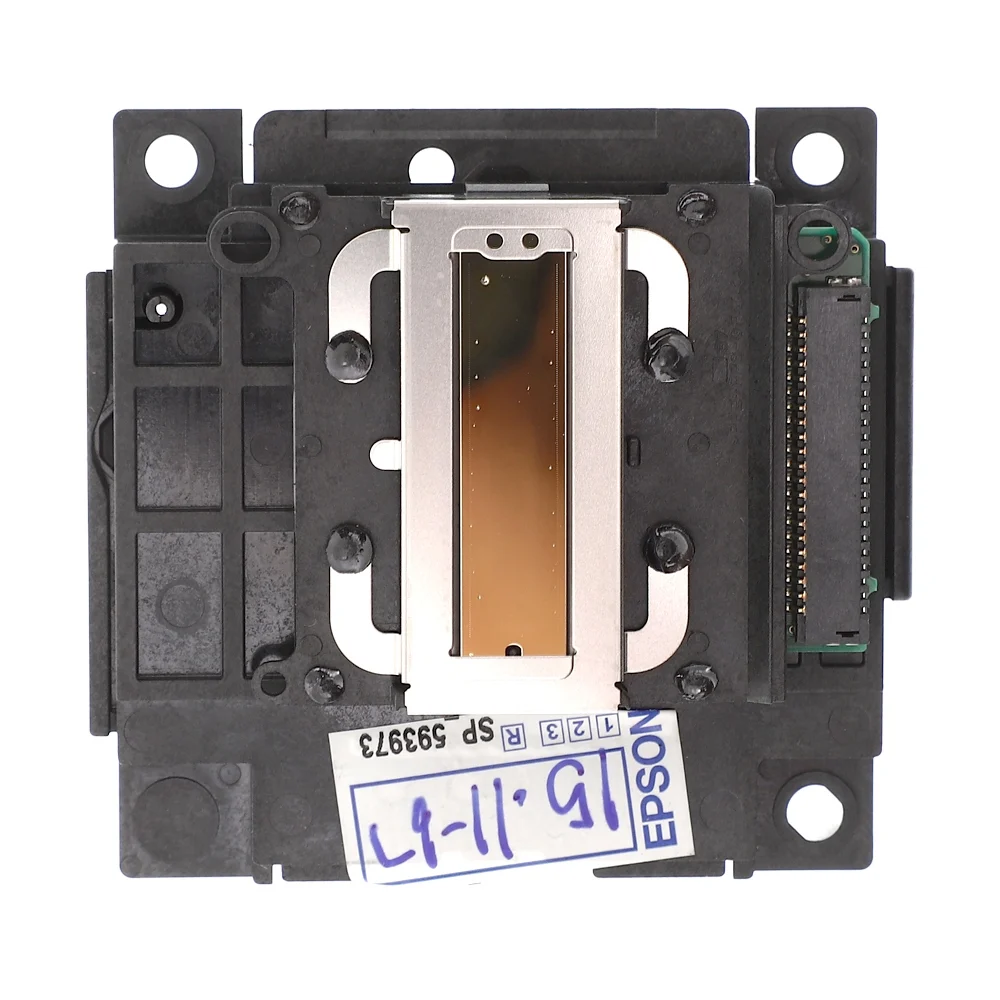 Print head For Epson L3210 FA04061 Print head,ID50-2