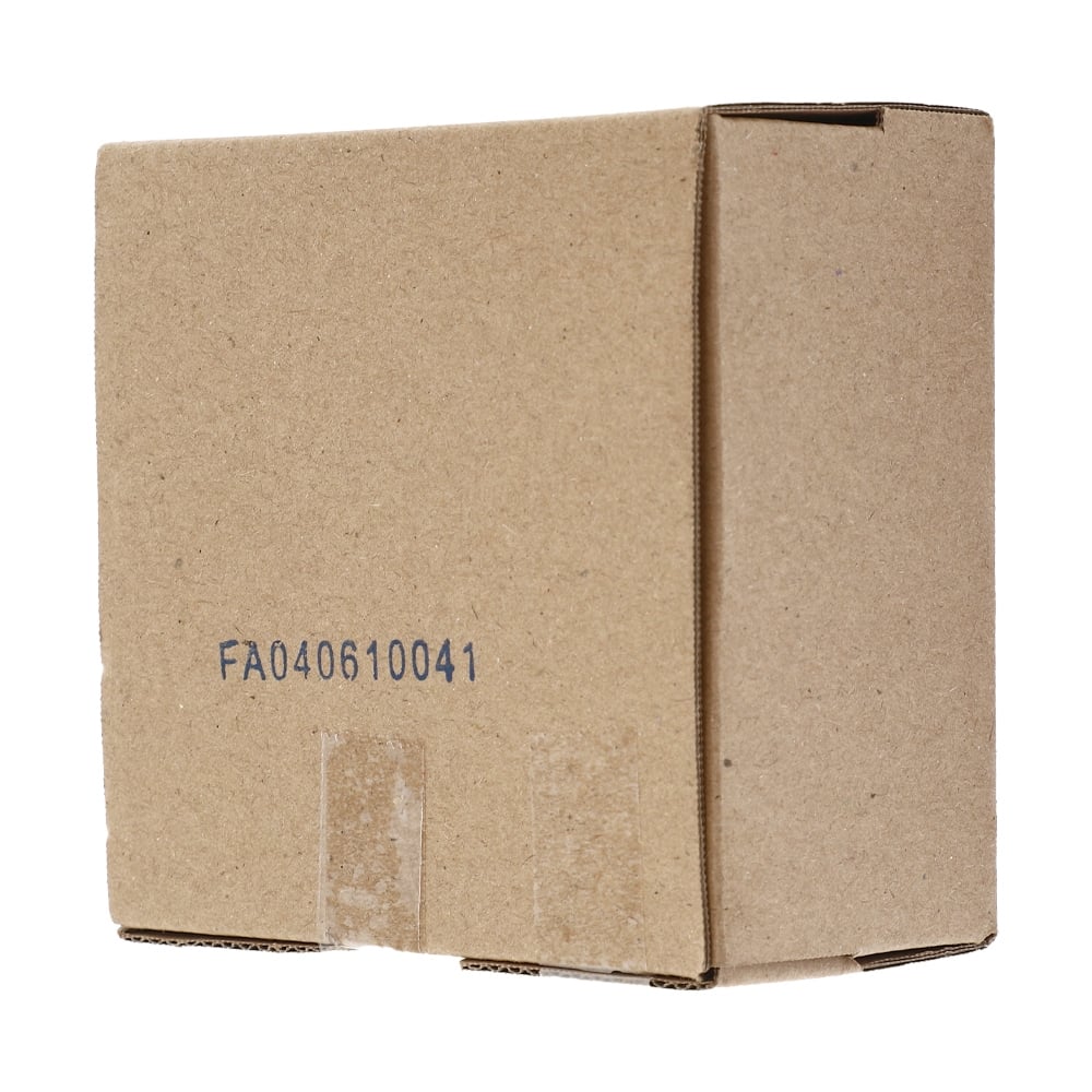 Print head For Epson L3210 FA04061 Print head,ID50-2 - Image 3