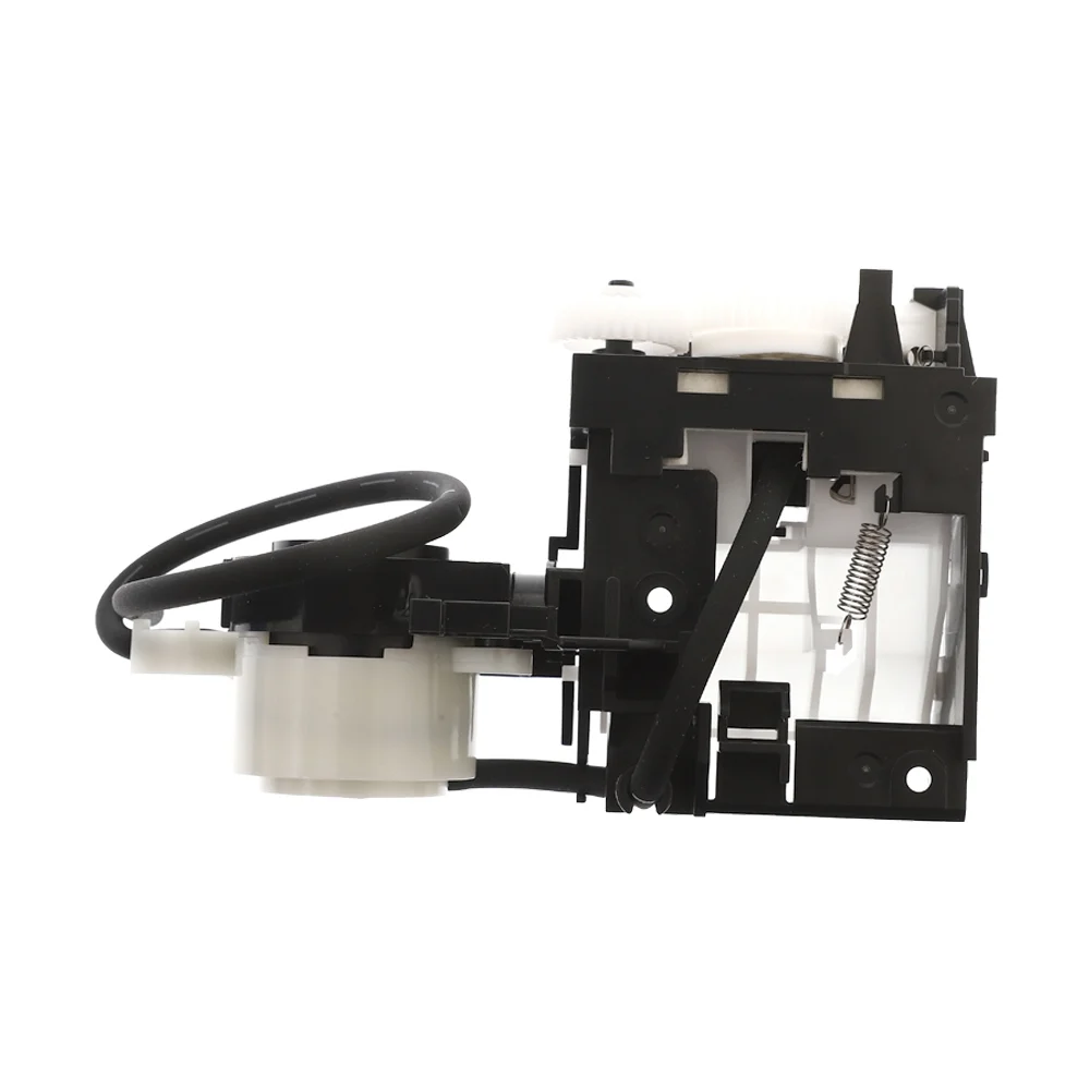 ชุดปั้ม INK SYSTEM (PUMP CAP) For EPSON L14150 (1902921) V2S